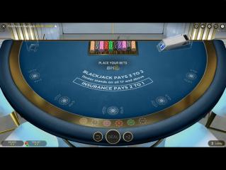 BK8_Casino_10.08.2023._Game3.jpg