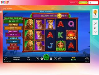 Lucky_Legends_Casino_03.08.2023._Game1.jpg