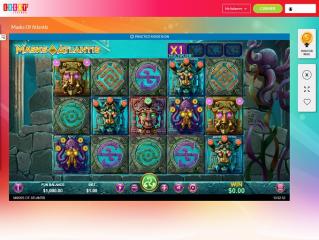 Lucky_Legends_Casino_03.08.2023._Game2.jpg