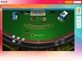 Lucky_Legends_Casino_03.08.2023._Game3.jpg