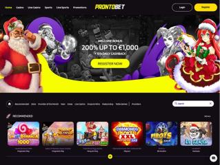 Prontobet_Casino_15.12.2025._hp.jpg