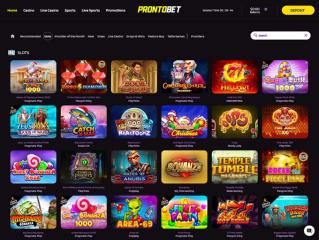 Prontobet_Casino_15.12.2025._lobby.jpg