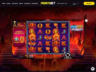 Prontobet_Casino_15.12.2025._Game_1.jpg