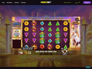 Prontobet_Casino_31.07.2023._Game1_New.jpg