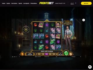 Prontobet_Casino_15.12.2025._Game_2.jpg