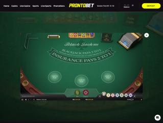 Prontobet_Casino_15.12.2025._Game_3.jpg