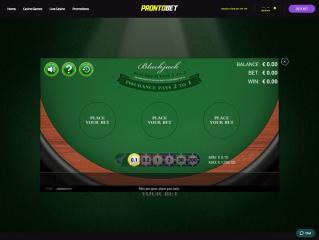 Prontobet_Casino_31.07.2023._Game3_New.jpg