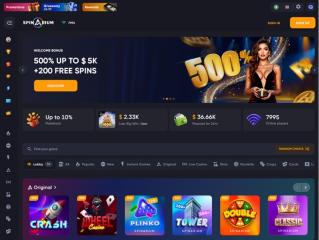 Spinarium_Casino_07.10.2025._hp.jpg