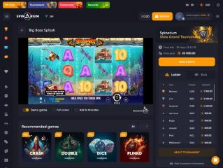 Spinarium_Casino_26.02.2024._Game2.jpg