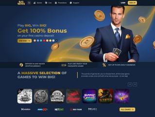 BigWins_Casino_26.07.2023._Home.jpg