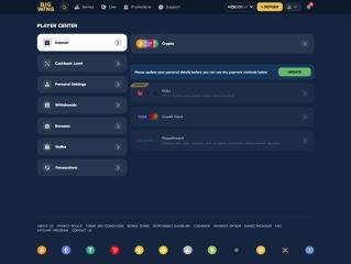 BigWins_Casino_26.07.2023._Bank.jpg