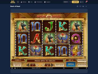 BigWins_Casino_26.07.2023._Game1.jpg