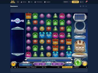 BigWins_Casino_26.07.2023._Game2.jpg
