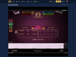 BigWins_Casino_26.07.2023._Game3.jpg