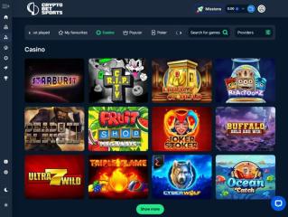 Crypto_Bet_Sports_Casino_08.10.2024._Lobby.jpg