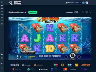 Crypto_Bet_Sports_Casino_08.10.2024._Game1.jpg