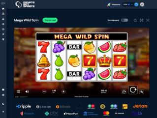 Crypto_Bet_Sports_Casino_08.10.2024._Game2.jpg