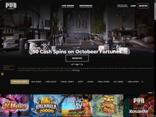 PUB_Casino_22.05.2026._hp.jpg