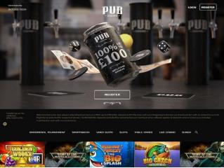 Pub_Casino_25072023_HP_new.jpg