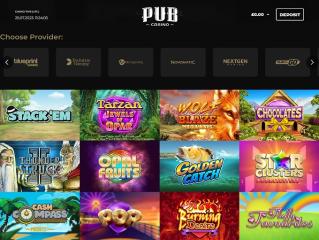 Pub_Casino_25072023_Lobby.jpg