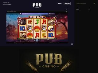 Pub_Casino_25072023_Game_1.jpg