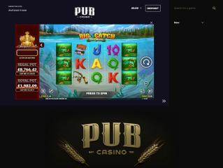 Pub_Casino_25072023_Game_2.jpg