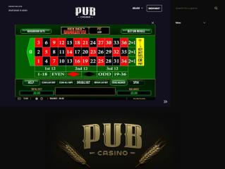 Pub_Casino_25072023_Game_3.jpg