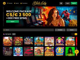 Slots_City_Casino_01.07.2024._Hp.jpg