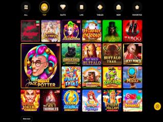 Slots_City_Casino_23.02.2024._Lobby.jpg