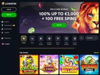 Lionspin_casino_2402023_HP.jpg