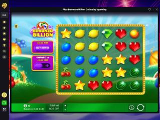 Lionspin_Casino_24072023_Game_1.jpg