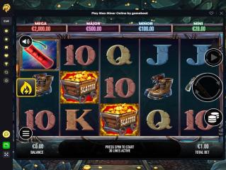 Lionspin_Casino_24072023_Game_2.jpg