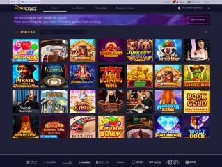 HornetBet_Casino_21.07.2023._Lobby.jpg