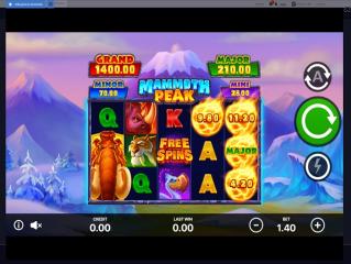 HornetBet_Casino_21.07.2023._Game1.jpg