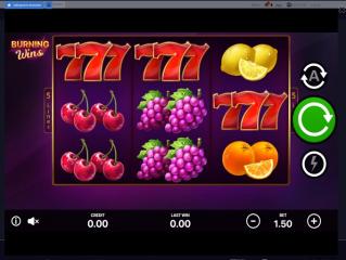 HornetBet_Casino_21.07.2023._Game2.jpg