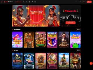 BetMaximus_Casino_25.09.2025._Hp.jpg