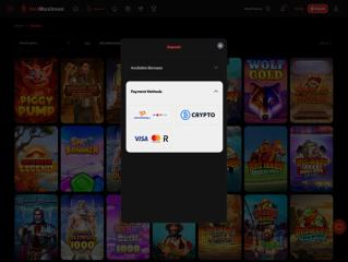 BetMaximus_Casino_25.09.2025._Bank.jpg
