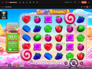 BetMaximus_Casino_25.09.2025._Game1.jpg