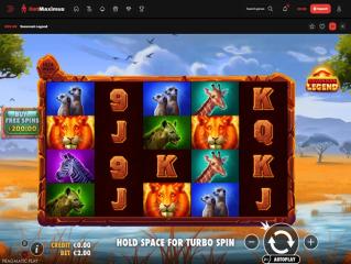 BetMaximus_Casino_25.09.2025._Game2.jpg
