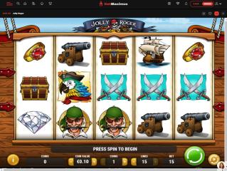 Playfina_Casino_02.11.2023._Game2.jpg