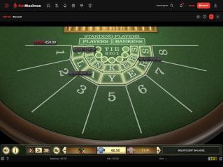 BetMaximus_Casino_25.09.2025._Game3.jpg