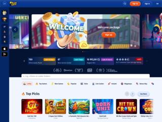 Spin_City_Casino_14.07.2025._hp.jpg