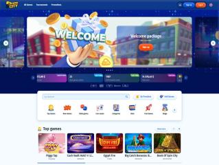 Spin_City_Casino_26.02.2024._Hp.jpg