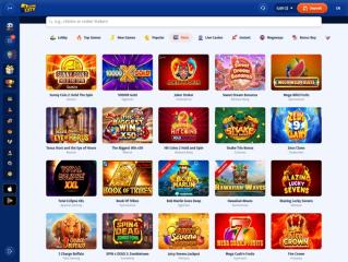 Spin_City_Casino_14.07.2025._lobby.jpg