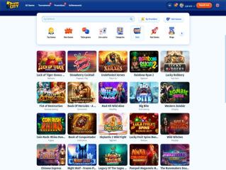 Spin_City_Casino_26.02.2024._Lobby.jpg
