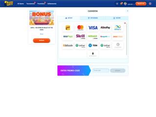 Spin_City_Casino_26.02.2024._Bank.jpg