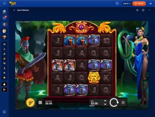 Spin_City_Casino_14.07.2025._Game_1.jpg