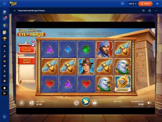 Spin_City_Casino_14.07.2025._Game_2.jpg