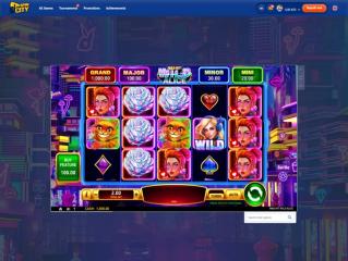 Spin_City_Casino_26.02.2024._Game2.jpg