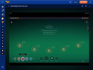 Spin_City_Casino_14.07.2025._Game_3.jpg